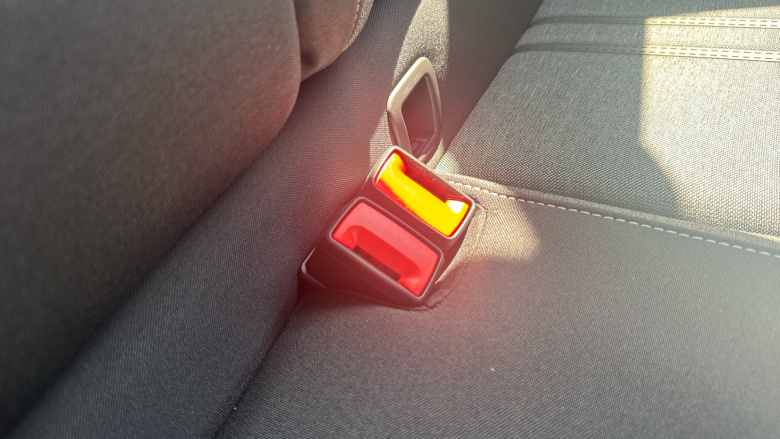 SEAT Ateca 1.5 TSI EVO SE Technology 5dr DSG Petrol Estate